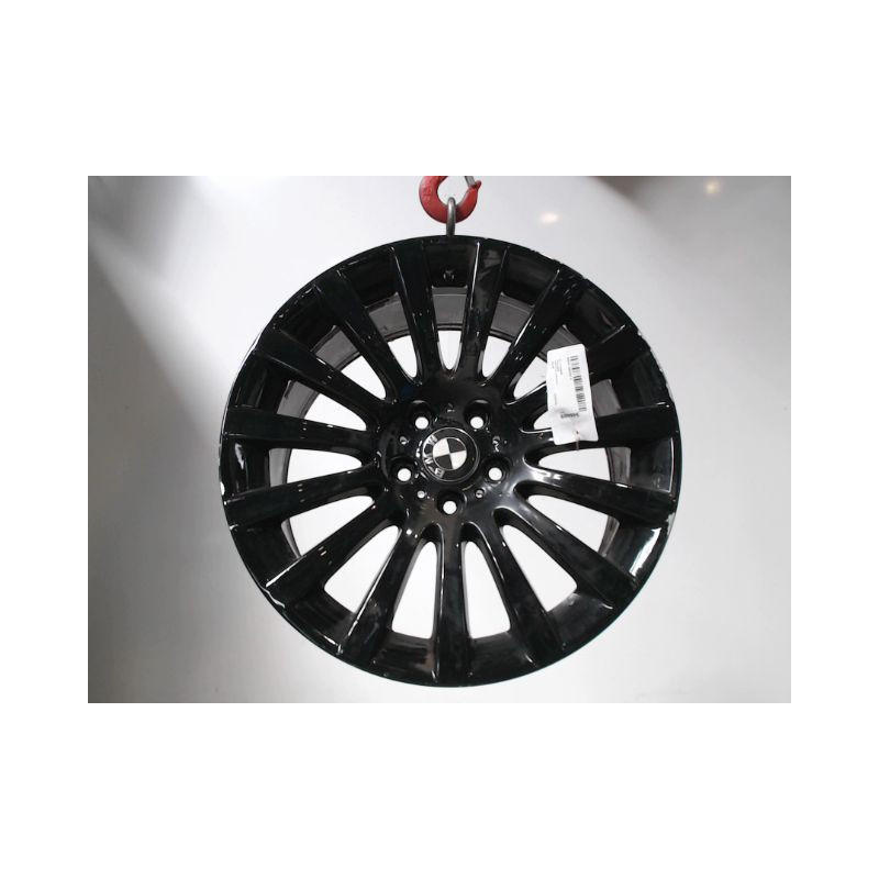 JANTE ALUMINIUM BMW SERIE 5