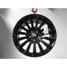 JANTE ALUMINIUM BMW SERIE 5