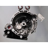 BOITE A VITESSE MECANIQUE FORD FIESTA 02 -05 1.4 16V