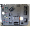 BOITIER GESTION HABITACLE CITROEN XSARA PICASSO MONOSP. 1999-2010