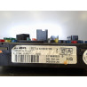 BOITIER GESTION HABITACLE CITROEN XSARA PICASSO MONOSP. 1999-2010