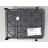 BOITIER GESTION HABITACLE CITROEN XSARA PICASSO MONOSP. 1999-2010