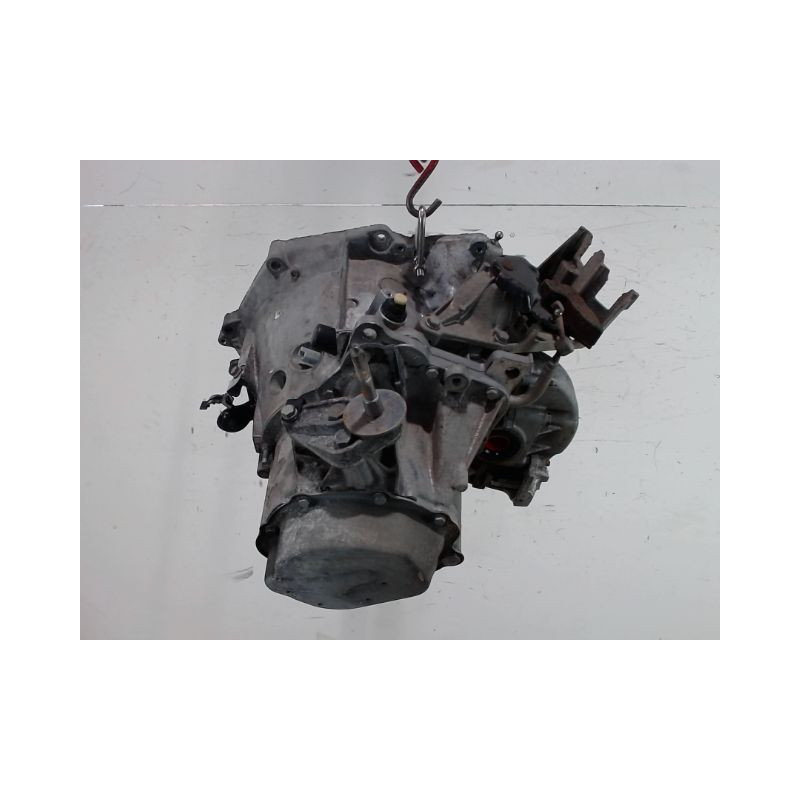 BOITE A VITESSE MECANIQUE CITROEN XSARA PICASSO 1.6 HDi