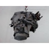 BOITE A VITESSE MECANIQUE CITROEN XSARA PICASSO 1.6 HDi