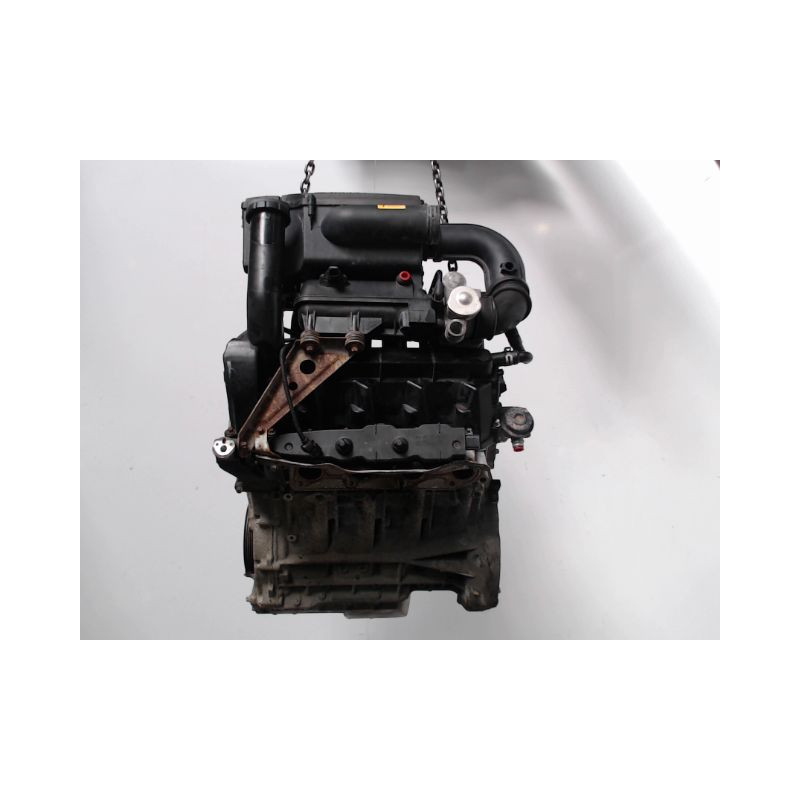 MOTEUR ESSENCE MERCEDES CLASSE A 2001 - A 140 