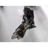 MOTEUR ESSENCE MERCEDES CLASSE A 2001 - A 140 