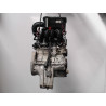 MOTEUR ESSENCE MERCEDES CLASSE A 2001 - A 140 