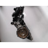 MOTEUR ESSENCE MERCEDES CLASSE A 2001 - A 140 