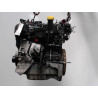 MOTEUR DIESEL DACIA SANDERO 2008- 1.5 dCi