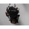 MOTEUR DIESEL DACIA SANDERO 2008- 1.5 dCi