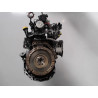 MOTEUR DIESEL DACIA SANDERO 2008- 1.5 dCi