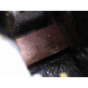 MOTEUR DIESEL DACIA SANDERO 2008- 1.5 dCi