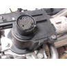 MOTEUR DIESEL DACIA SANDERO 2008- 1.5 dCi