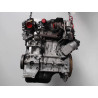 MOTEUR DIESEL FORD FIESTA 2008- 1.6 TDCi