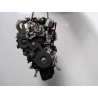 MOTEUR DIESEL FORD FIESTA 2008- 1.6 TDCi