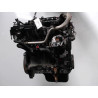 MOTEUR DIESEL FORD FIESTA 2008- 1.6 TDCi