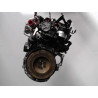 MOTEUR DIESEL FORD FIESTA 2008- 1.6 TDCi