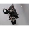 MOTEUR ESSENCE FIAT GRANDE PUNTO 2005- 1.2