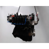 MOTEUR ESSENCE FIAT GRANDE PUNTO 2005- 1.2