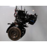MOTEUR ESSENCE FIAT GRANDE PUNTO 2005- 1.2