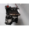 MOTEUR DIESEL AUDI A5 2.7 TDI