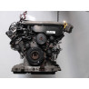 MOTEUR DIESEL AUDI A5 2.7 TDI