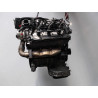 MOTEUR DIESEL AUDI A5 2.7 TDI