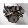 MOTEUR DIESEL AUDI A5 2.7 TDI