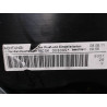 MOTEUR DIESEL AUDI A5 2.7 TDI
