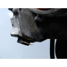 MOTEUR DIESEL AUDI A5 2.7 TDI