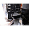 MOTEUR DIESEL AUDI A5 2.7 TDI