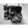 MOTEUR DIESEL BMW SERIE 5  2003- 530 xd
