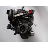 MOTEUR DIESEL BMW SERIE 5  2003- 530 xd