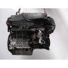 MOTEUR DIESEL BMW SERIE 5  2003- 530 xd