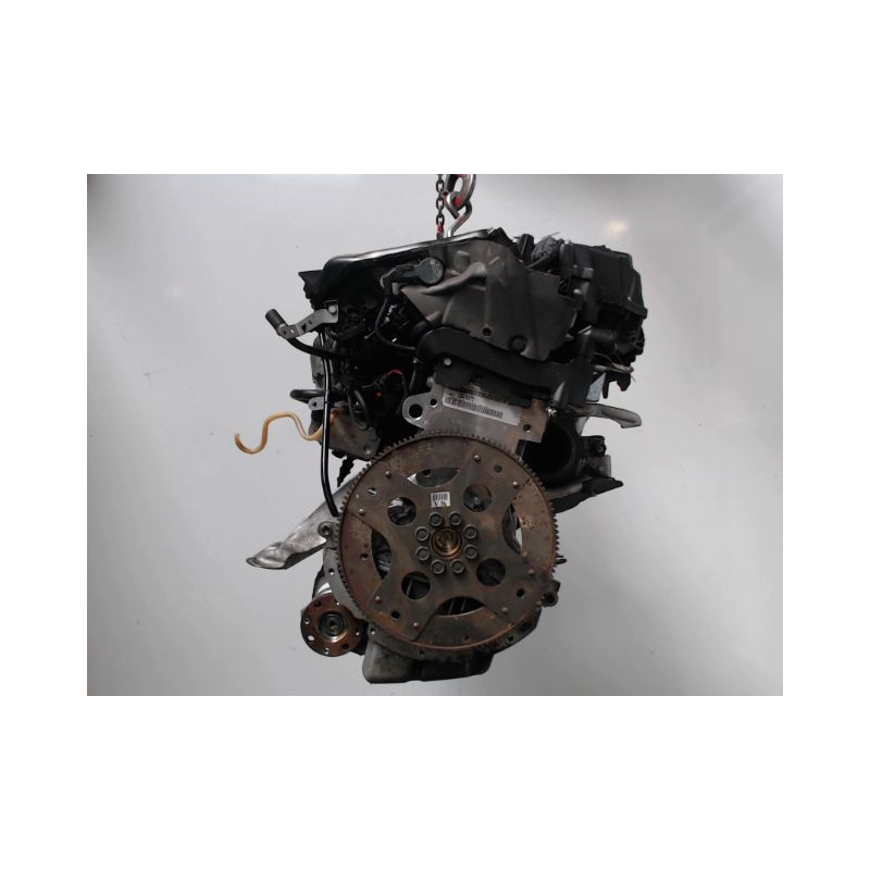 MOTEUR DIESEL BMW SERIE 5  2003- 530 xd