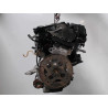 MOTEUR DIESEL BMW SERIE 5  2003- 530 xd