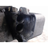 MOTEUR DIESEL BMW SERIE 5  2003- 530 xd