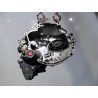 BOITE A VITESSE MECANIQUE PEUGEOT 1007 1.4