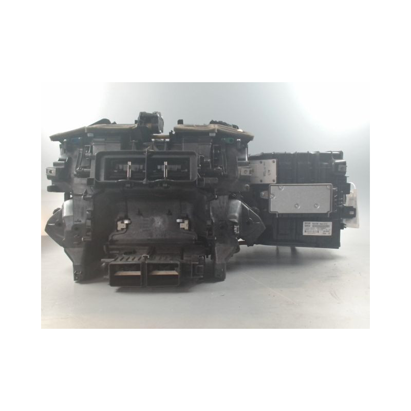 BLOC DE CHAUFFAGE COMPLET BMW SERIE 5