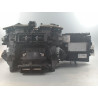 BLOC DE CHAUFFAGE COMPLET BMW SERIE 5