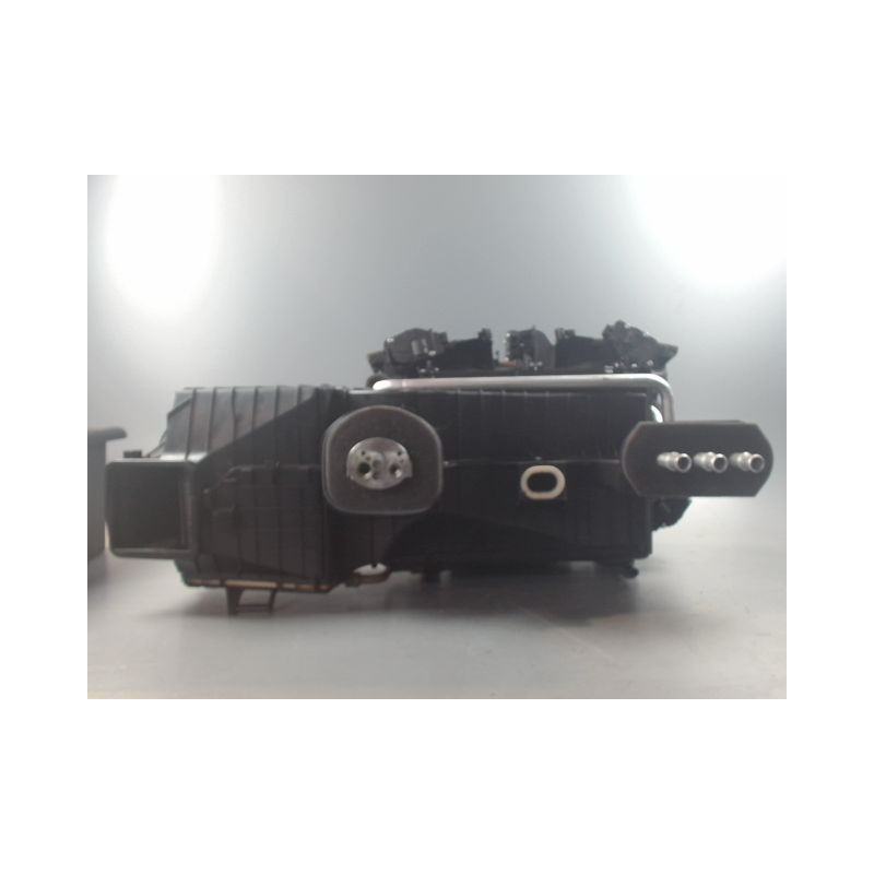 BLOC DE CHAUFFAGE COMPLET BMW SERIE 5