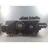 BLOC DE CHAUFFAGE COMPLET BMW SERIE 5