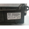 BLOC DE CHAUFFAGE COMPLET BMW SERIE 5
