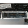 BLOC DE CHAUFFAGE COMPLET BMW SERIE 5