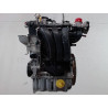 MOTEUR ESSENCE VOLKSWAGEN POLO 1.0