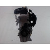 MOTEUR ESSENCE VOLKSWAGEN POLO 1.0