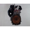 MOTEUR ESSENCE VOLKSWAGEN POLO 1.0