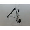 MECANISME+MOTEUR LEVE-GLACE AVANT DROIT VOLKSWAGEN POLO V Phase 1 (6R) 2009-...