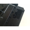 MECANISME+MOTEUR LEVE-GLACE AVANT DROIT VOLKSWAGEN POLO V Phase 1 (6R) 2009-...
