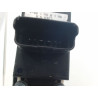 MECANISME+MOTEUR LEVE-GLACE AVANT GAUCHE CITROEN C2 Phase 1 2003-2008